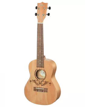 Укулеле OLIVE U200 концертная