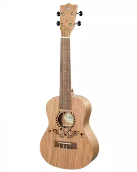 Укулеле OLIVE U210 концертная
