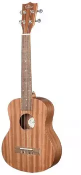 Укулеле OLIVE U230 тенор OLIVE U230
