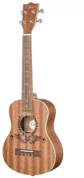 Укулеле OLIVE U240 тенор OLIVE U240