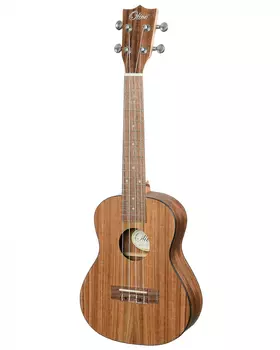 Укулеле OLIVE U250 концертная