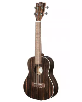 Укулеле OLIVE U260 концертная