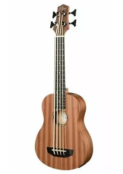 Укулеле OLIVE U500B БАС