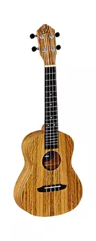 Укулеле Ortega RFU11Z Friends Series концертный с чехлом