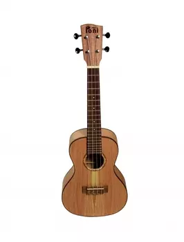 Укулеле Poni UKPAC концертный цвет натуральный