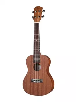 Укулеле Ramis RC-01 концертный