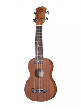 Укулеле Ramis RS-01 сопрано