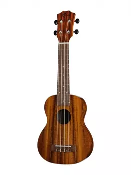 Укулеле Ramis RS-02 сопрано