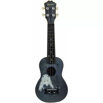 Укулеле TERRIS PLUS-70 VAMP сопрано