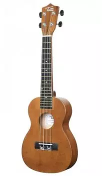 Укулеле TUTTI JR-13 CF концертная кофейный