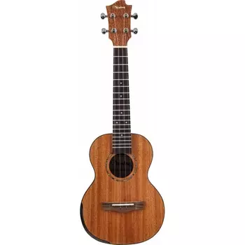 Укулеле VESTON KUC-500 MAHO концерт