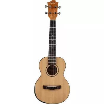 Укулеле VESTON KUC-500 SP/MAH концерт