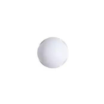 Уличный светильник Arte lamp Conrad A1544AL-4WH