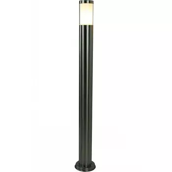 Уличный светильник Arte lamp Paletto A8262PA-1SS