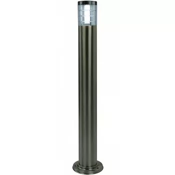 Уличный светильник Arte lamp Paletto A8363PA-1SS