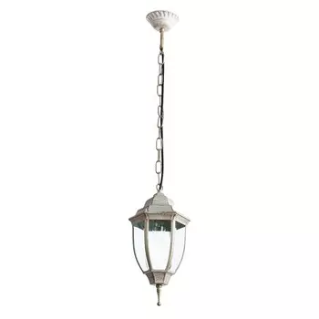 Уличный светильник Arte lamp Pegasus A3151SO-1WG