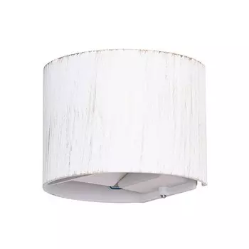 Уличный светильник Arte lamp Rullo A1415AL-1WG