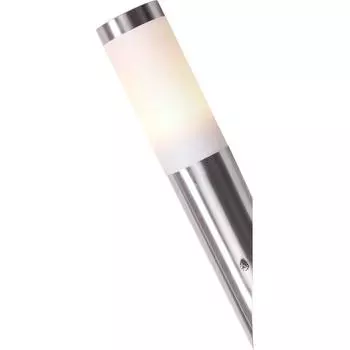 Уличный светильник Arte lamp Salire A3157AL-1SS