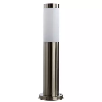 Уличный светильник Arte lamp Salire A3158PA-1SS