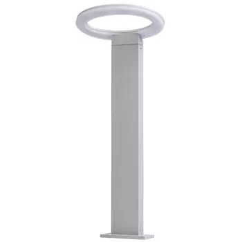 Уличный светильник DeMarkt Меркурий 807041501