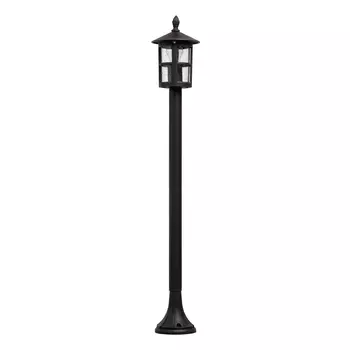 Уличный светильник DeMarkt Телаур 806041101