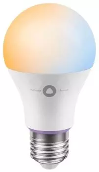 Умная лампочка E27 Яндекс (YNDX-00501)