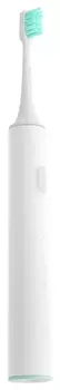 Умная зубная электрощетка Xiaomi Mi Electric Toothbrush T500 (NUN4087GL)