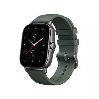 Умные часы Amazfit GTS 2e A2021 Green
