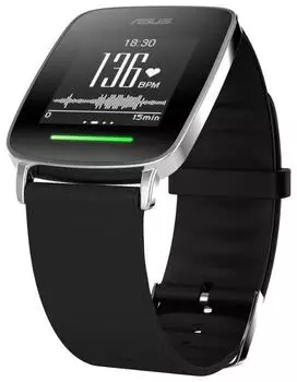 Умные часы ASUS VivoWatch (HC-A01B)