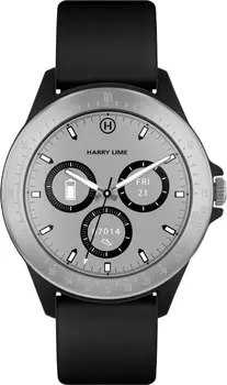 Умные часы Harry Lime HA07-2001