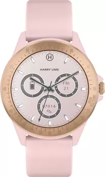Умные часы Harry Lime HA07-2006
