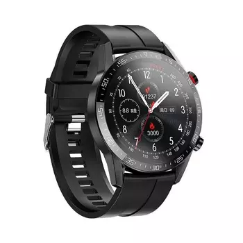 Умные часы Hoco Y2