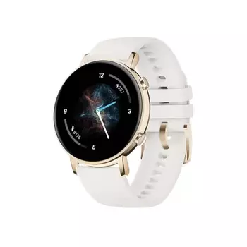 Умные часы HUAWEI WATCH GT 2 Diana-B19J Frosty White