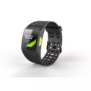 Умные часы iWOWN P1