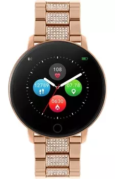 Умные часы Reflex Active RA05-4072