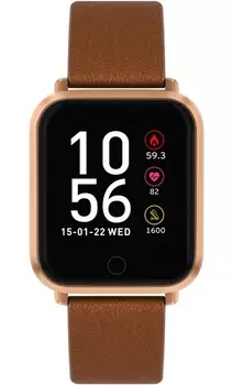 Умные часы Reflex Active RA06-2092