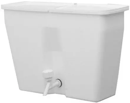 Умывальник УМ-17 ЭлБэт, 17 литров