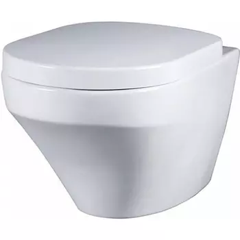 Унитаз подвесной AM.PM Inspire C501700WH