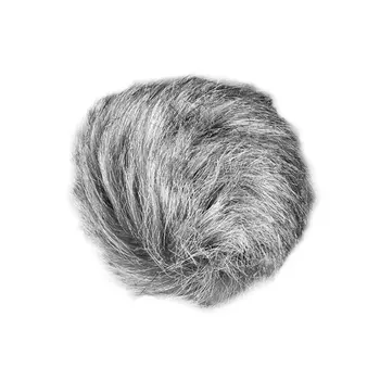 Универсальная ветрозащита Zoom WSU-1