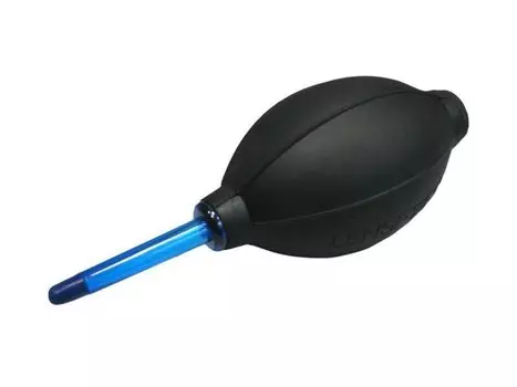 Универсальная воздушная груша LensPen HB-1