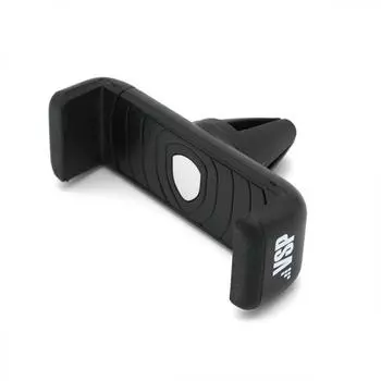 Универсальный держатель BoraSCO (VSP) CH-1 Mini в вентиляционную решётку