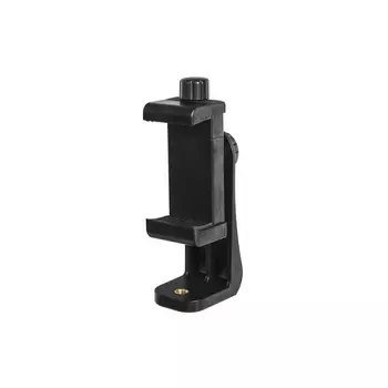 Универсальный держатель Fancier WT-22M