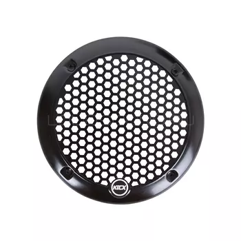 Универсальный гриль решетка KICX U8