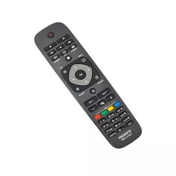 Универсальный пульт HUAYU RM-L1125+