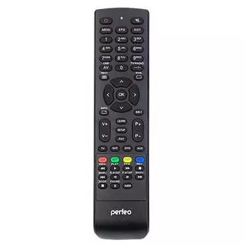 Универсальный пульт Perfeo PF_B4094