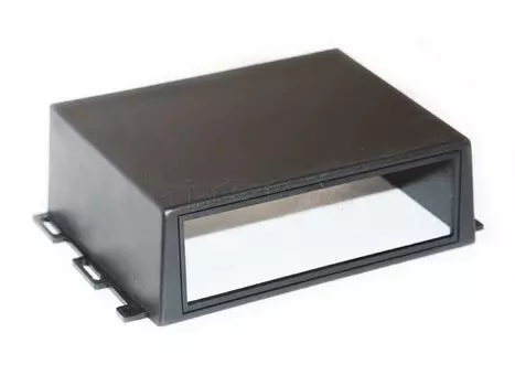 Универсальный установочный карман ACV PR34-1033