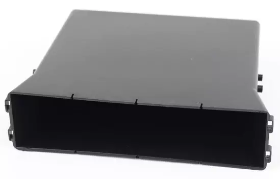 Универсальный установочный карман ACV PR34-1034