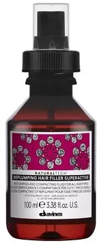 Уплотняющий суперактивный филлер Davines 100 мл, 71215