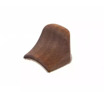 Упор для пальца Mollenhauer 6215 для блок-флейты тенор