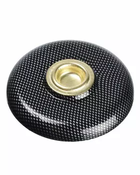 Упор для шпиля виолончели RockSet круглый